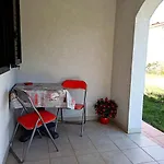 Dora شقة
