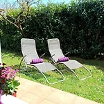 Dora Appartement *