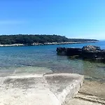 Dora Pula