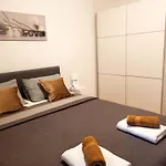 Appartement Dora Pula